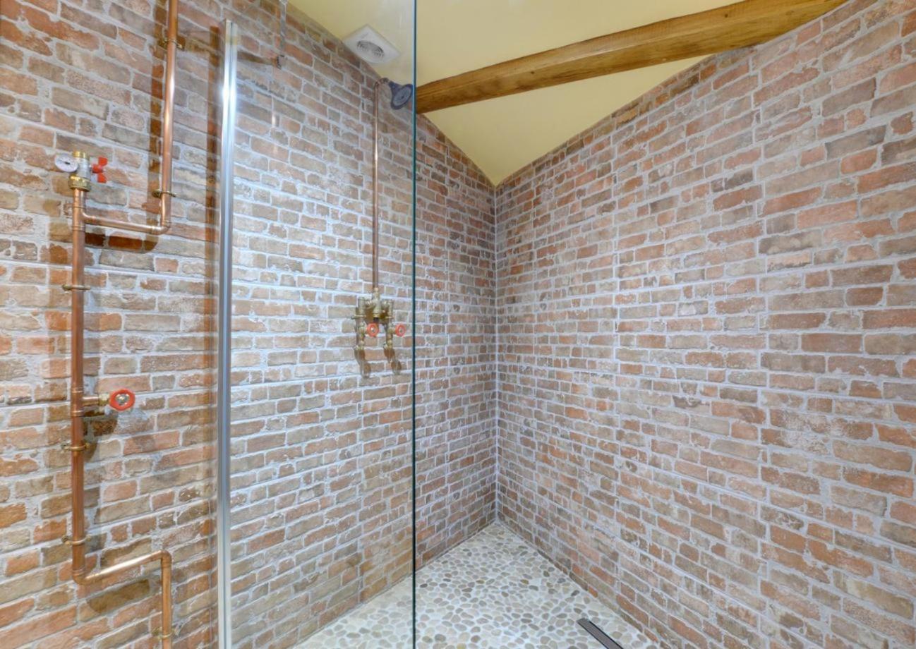 Oastbrook Vineyard Villa Bodiam Bilik gambar